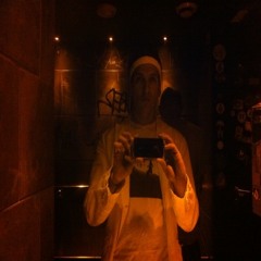 Sebastian Ohh Haffner