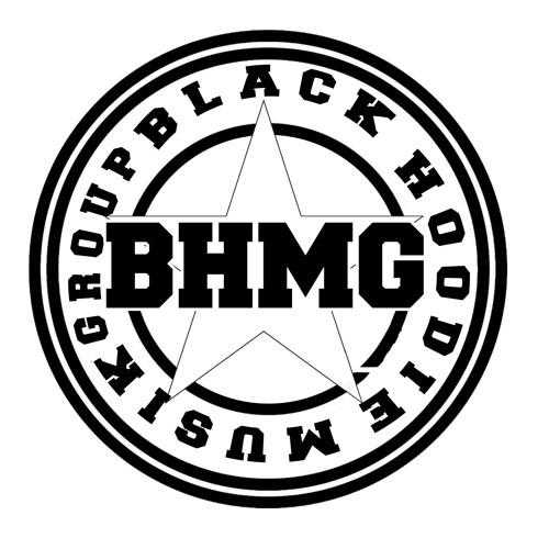 blackhoodiemusik’s avatar