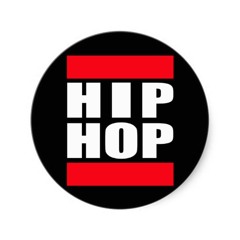 hiphopguru