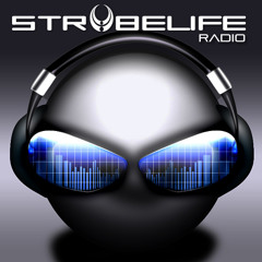 STROBELIFE RADIO