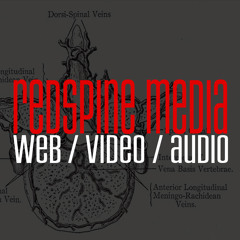 RedspineMedia