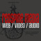 RedspineMedia