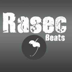 RasecBeats4Sale