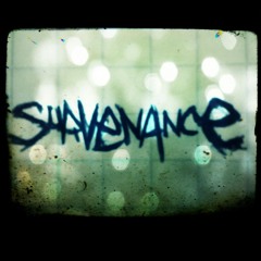 Survenance