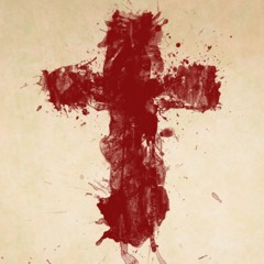 Youth of the Apocalypse