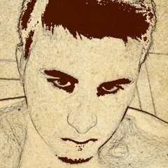 Nico vocal cover page