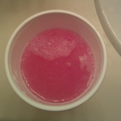 Off The Top Ent C.M.B