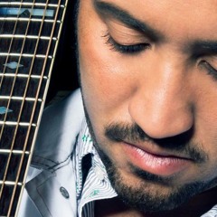 Official Rolan Bolan