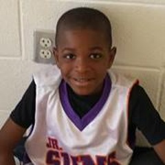 Myesha Harris-Wiggins