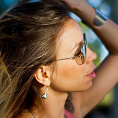 Stream Amanda Galvão 1 music | Listen to songs, albums, playlists ...