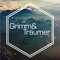 Grimm&Träumer