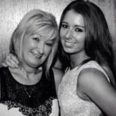 Victoria Alice Tonks