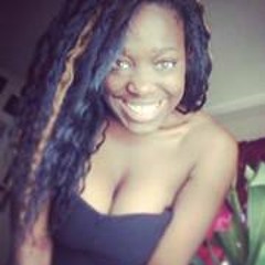 Camillia Millie'Silly