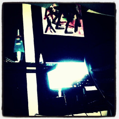 Univ. of Richmond Octaves No Church In The Wild SaMPLe