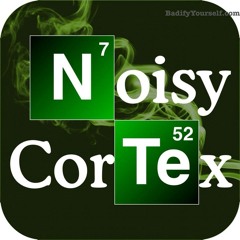 Noisy Cortex