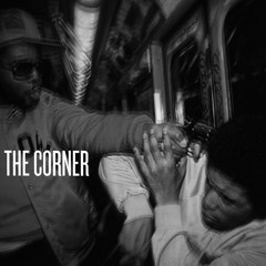 The Corner - Brooklyn,NY