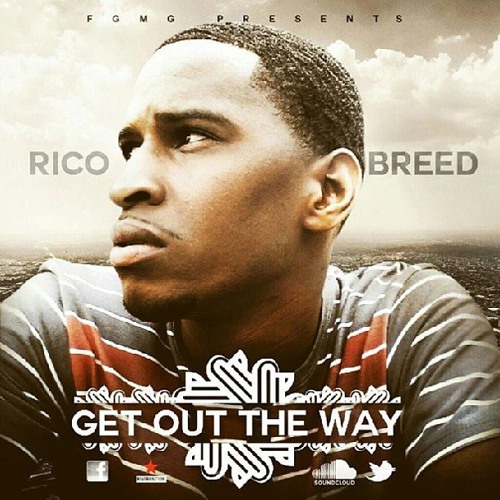 Stream Rico Breed music | Listen to songs, albums, playlists for free ...