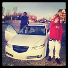 Wilfrid Afrikano Jr.