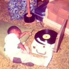 Shannon Vicious-Lee Brown