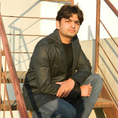 Muhammad Ziaullah