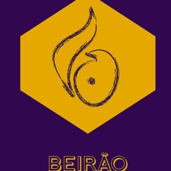 Beirão Percussió