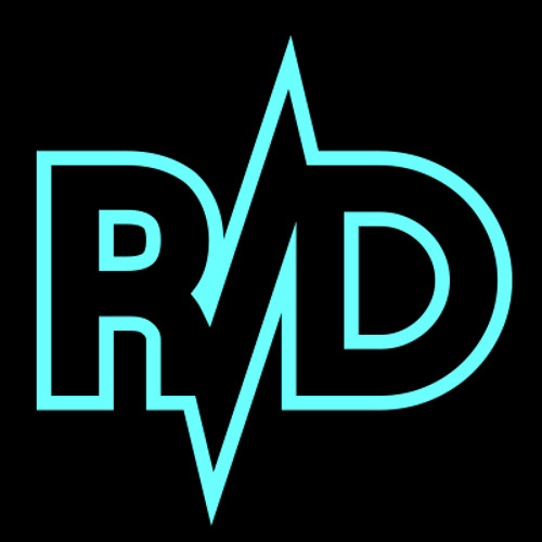 R/D’s avatar