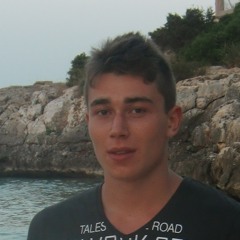 Maximilian Zelger