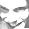 CSRYP