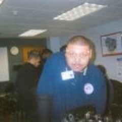 Eric Wiggins 4