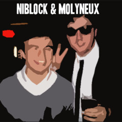 Niblock&Molyneux