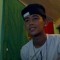 Christophe Pina 1