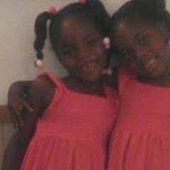 Sharon J Payne-Davis