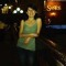 lis leon