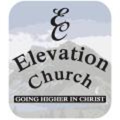 ElevationChurch