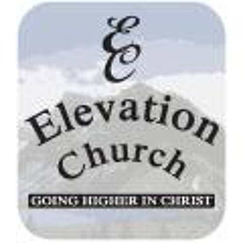 Nobody Greater ThanYou