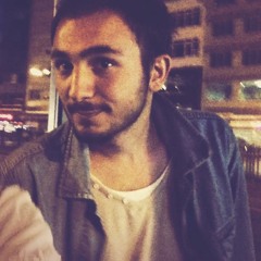 olcay_sc