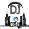 Mr.Craig.Fisher