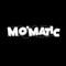 Mo' Matic