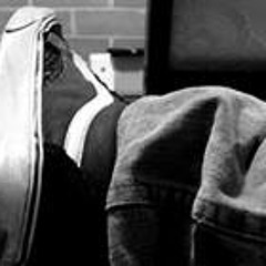 Oscar Mauricio Naranjo