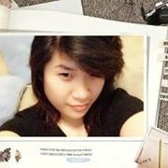 Thu Nguyen 108