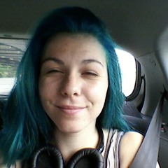 It'sAbeautifuldayBITCH