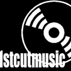 1stcutmusic
