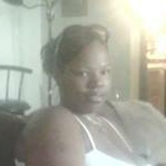 KiKi Emmari'sMom Williams