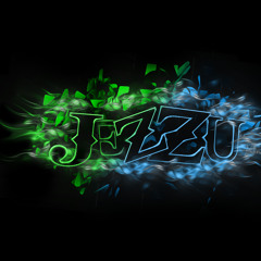 JezZu