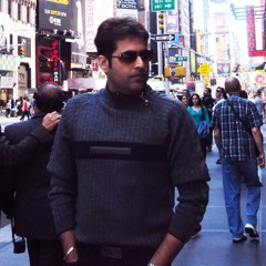 Amit Bhatt 7