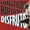 Lunaticosrufianes