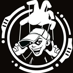Tintin Mix SunSet 2021