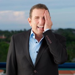 Ken Markman