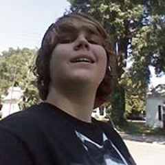 Danielle Campbell 28