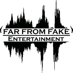 Far FromFake